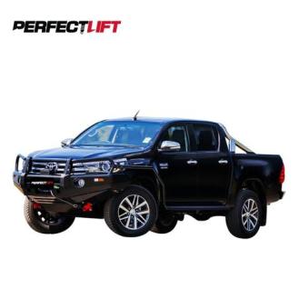 toyoto-hilux-4wd2016_
